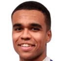 https://img.longzhuzhiboq.com.cn/img/football/player/5d500321b03f1d3101fa808a3e4e9b8f.png