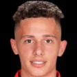 https://img.longzhuzhiboq.com.cn/img/football/player/5d50043b0c38a757fe1bd90b9d64f2d4.png