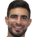 https://img.longzhuzhiboq.com.cn/img/football/player/5d5184186b07693b94a9512da340f2d0.png