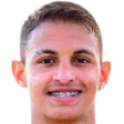 https://img.longzhuzhiboq.com.cn/img/football/player/5d55fd4af768fd72f3da66e7ae54e6f3.png