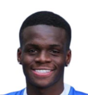 https://img.longzhuzhiboq.com.cn/img/football/player/5d55ffcfe0a0d929ed94f082200d8792.png