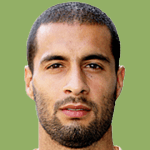 https://img.longzhuzhiboq.com.cn/img/football/player/5d57f9b005d852d427333371518b36e7.png