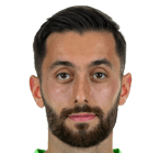 https://img.longzhuzhiboq.com.cn/img/football/player/5d58adaccb425ba2b2ebcb50045f0b85.png