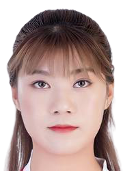 https://img.longzhuzhiboq.com.cn/img/football/player/5d5abf533d5213fd6100d20eecc40171.png