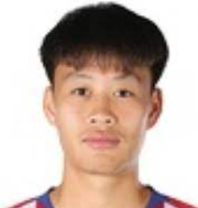 https://img.longzhuzhiboq.com.cn/img/football/player/5d5b7876b684acefa15e3f3cbf5f3b33.png