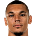 https://img.longzhuzhiboq.com.cn/img/football/player/5d5bef326a4677de76ee1caef1316c82.png