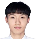 https://img.longzhuzhiboq.com.cn/img/football/player/5d5de7a9d2400919f2dd1e1a1b0775ef.png