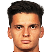 https://img.longzhuzhiboq.com.cn/img/football/player/5d5f98a8ce7b7f6acd581323fe42b983.png
