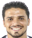 https://img.longzhuzhiboq.com.cn/img/football/player/5d6552a868891ddbe55f4e2e159165c1.png