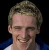 https://img.longzhuzhiboq.com.cn/img/football/player/5d686c0c38c667375762179141a6ba13.png