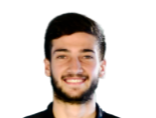 https://img.longzhuzhiboq.com.cn/img/football/player/5d6c60e66496fbf14d461a76a4430b8c.png