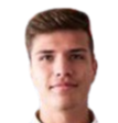https://img.longzhuzhiboq.com.cn/img/football/player/5d6d53c7909078e8a6610677bd7f6140.png