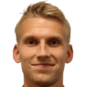 https://img.longzhuzhiboq.com.cn/img/football/player/5d6e5bacbbe41e3d4a49aafe03623f48.png
