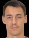 https://img.longzhuzhiboq.com.cn/img/football/player/5d70f4fcf6159c6e36cbcc1065f023a7.png