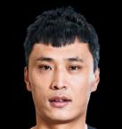 https://img.longzhuzhiboq.com.cn/img/football/player/5d7161719551267d4115fa4259235f1d.png