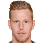 https://img.longzhuzhiboq.com.cn/img/football/player/5d7165bd0e4dc2ddc4643a5fee8ac1f3.png