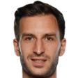https://img.longzhuzhiboq.com.cn/img/football/player/5d78d9eb26457f9c165635437844740d.png