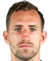 https://img.longzhuzhiboq.com.cn/img/football/player/5d794ab4da3170c8d230cd8e269369c5.png