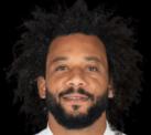 https://img.longzhuzhiboq.com.cn/img/football/player/5d80ba4d54ea1bf497d37a5415aa529c.png