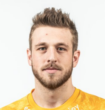 https://img.longzhuzhiboq.com.cn/img/football/player/5d8555b1ef717d43172753672b448051.png