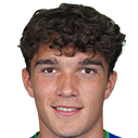 https://img.longzhuzhiboq.com.cn/img/football/player/5d8592371ba21f094ac6f5b1d9ab1677.png