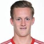 https://img.longzhuzhiboq.com.cn/img/football/player/5d8792a98e1cc7a8075c85eb97e29cea.png