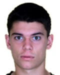 https://img.longzhuzhiboq.com.cn/img/football/player/5d8d770aae01cf2a17ef844eaca7279e.png