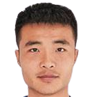https://img.longzhuzhiboq.com.cn/img/football/player/5d8f7ea58580f505e313bee647083104.png