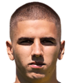 https://img.longzhuzhiboq.com.cn/img/football/player/5d8f81cb224edc4905a985a395fce92c.png