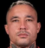 https://img.longzhuzhiboq.com.cn/img/football/player/5d8fb1870b199ac120323f458a71cfd5.png