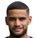 https://img.longzhuzhiboq.com.cn/img/football/player/5d8fc61364b60e40cb9bd7d6c2281c52.png
