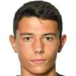 https://img.longzhuzhiboq.com.cn/img/football/player/5d92a739f3f049d3d5e1360899697017.jpg