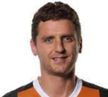 https://img.longzhuzhiboq.com.cn/img/football/player/5d991423badc2c803b28082d372f79d4.png