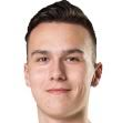 https://img.longzhuzhiboq.com.cn/img/football/player/5d9b8233915e9074f0ef48ec4da6969b.png