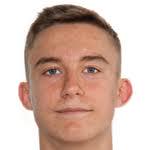 https://img.longzhuzhiboq.com.cn/img/football/player/5d9b9a324dd8c22fa8f487da713c9ce6.jpg