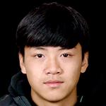 https://img.longzhuzhiboq.com.cn/img/football/player/5da33a386d2e522009f00fed30bca48a.png