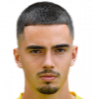 https://img.longzhuzhiboq.com.cn/img/football/player/5da626d25fdc9361d10283b07137fd1b.png