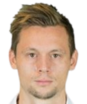 https://img.longzhuzhiboq.com.cn/img/football/player/5da7fe96c9b5c3611a035adb0474980d.png