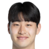 https://img.longzhuzhiboq.com.cn/img/football/player/5da8fad6cdc55cc17321c276c36865a7.png