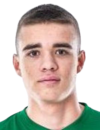 https://img.longzhuzhiboq.com.cn/img/football/player/5dade3f17d6ddace958d1e89bf714d39.png