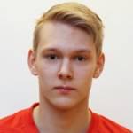 https://img.longzhuzhiboq.com.cn/img/football/player/5daf594edca98b0ad31936cf3c6baec4.png