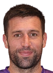 https://img.longzhuzhiboq.com.cn/img/football/player/5daf5e0148bac8456d5f0722e843acd7.png