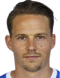 https://img.longzhuzhiboq.com.cn/img/football/player/5db18aedcf02b316d80646d6cf5c018b.png