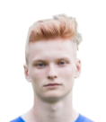 https://img.longzhuzhiboq.com.cn/img/football/player/5db2ad0886e945a3c8a284e1b9637d51.png