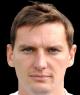 https://img.longzhuzhiboq.com.cn/img/football/player/5dbad05060ba4571b080d9abc4c2bf19.png