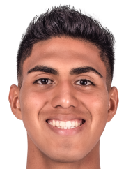 https://img.longzhuzhiboq.com.cn/img/football/player/5dc00ecf665d74fe2e375c1e647f9480.png