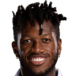 https://img.longzhuzhiboq.com.cn/img/football/player/5dc03f077905620b6a0db6d28dbb60e7.png
