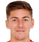 https://img.longzhuzhiboq.com.cn/img/football/player/5dc065399482391028e16e0aeb861fa9.png