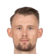 https://img.longzhuzhiboq.com.cn/img/football/player/5dc5db397ef664bba8c70d33c29ed254.png