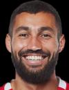 https://img.longzhuzhiboq.com.cn/img/football/player/5dc984cbab8d60f348de19bf0ae6b293.png